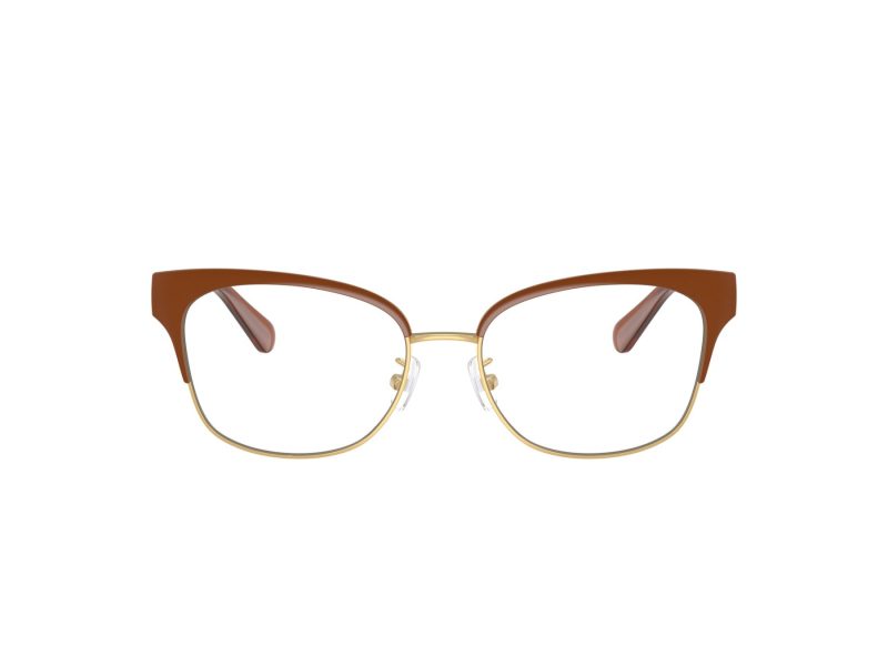 Tory Burch Ochelari de Vedere TY 1089 3324