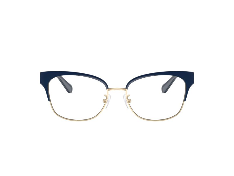 Tory Burch Ochelari de Vedere TY 1089 3349