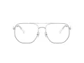 Tory Burch Ochelari de Vedere TY 1090 3274