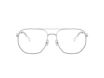 Tory Burch Ochelari de Vedere TY 1090 3274