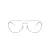 Tory Burch Ochelari de Vedere TY 1090 3274