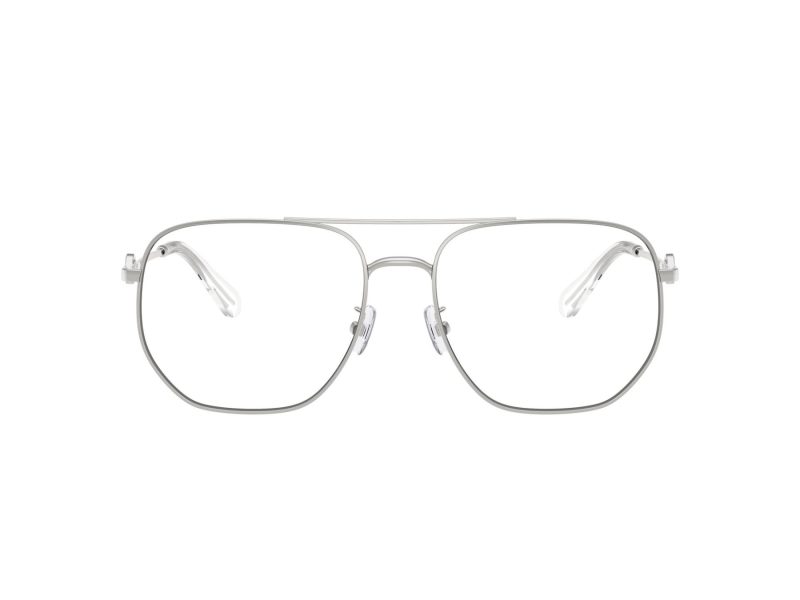 Tory Burch Ochelari de Vedere TY 1090 3274