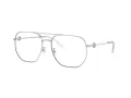 Tory Burch Ochelari de Vedere TY 1090 3274