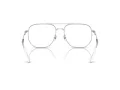 Tory Burch Ochelari de Vedere TY 1090 3274