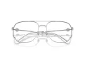 Tory Burch Ochelari de Vedere TY 1090 3274