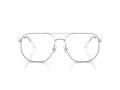 Tory Burch Ochelari de Vedere TY 1090 3274