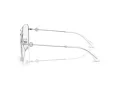 Tory Burch Ochelari de Vedere TY 1090 3274