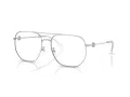 Tory Burch Ochelari de Vedere TY 1090 3274
