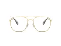Tory Burch Ochelari de Vedere TY 1090 3346