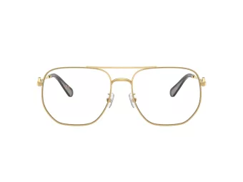 Tory Burch Ochelari de Vedere TY 1090 3346