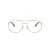 Tory Burch Ochelari de Vedere TY 1090 3346