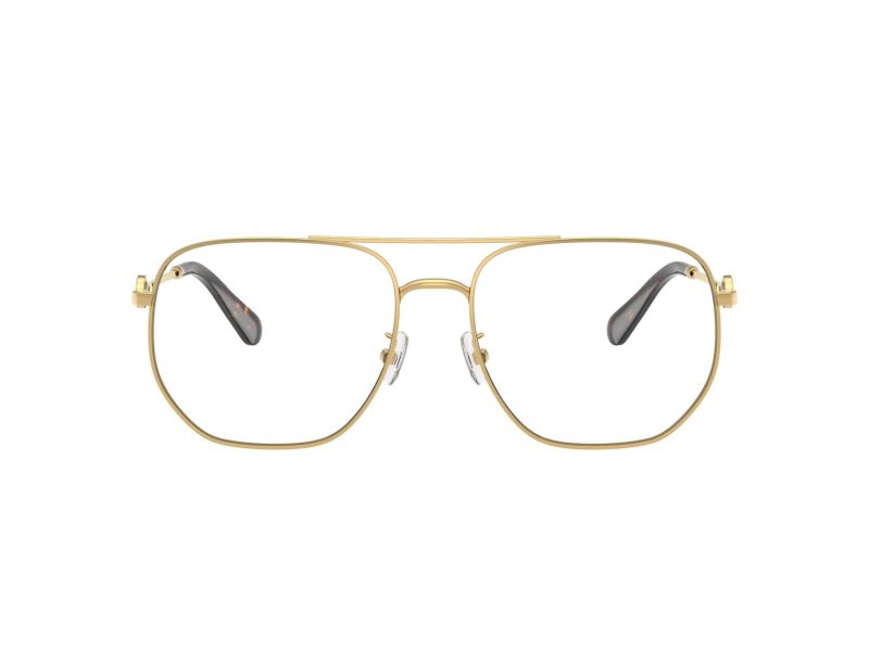 Tory Burch Ochelari de Vedere TY 1090 3346