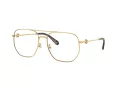 Tory Burch Ochelari de Vedere TY 1090 3346