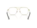 Tory Burch Ochelari de Vedere TY 1090 3346