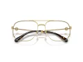 Tory Burch Ochelari de Vedere TY 1090 3346
