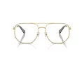 Tory Burch Ochelari de Vedere TY 1090 3346