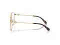 Tory Burch Ochelari de Vedere TY 1090 3346