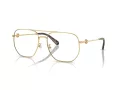 Tory Burch Ochelari de Vedere TY 1090 3346