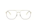 Tory Burch Ochelari de Vedere TY 1090 3349