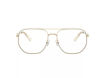 Tory Burch Ochelari de Vedere TY 1090 3349