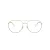Tory Burch Ochelari de Vedere TY 1090 3349