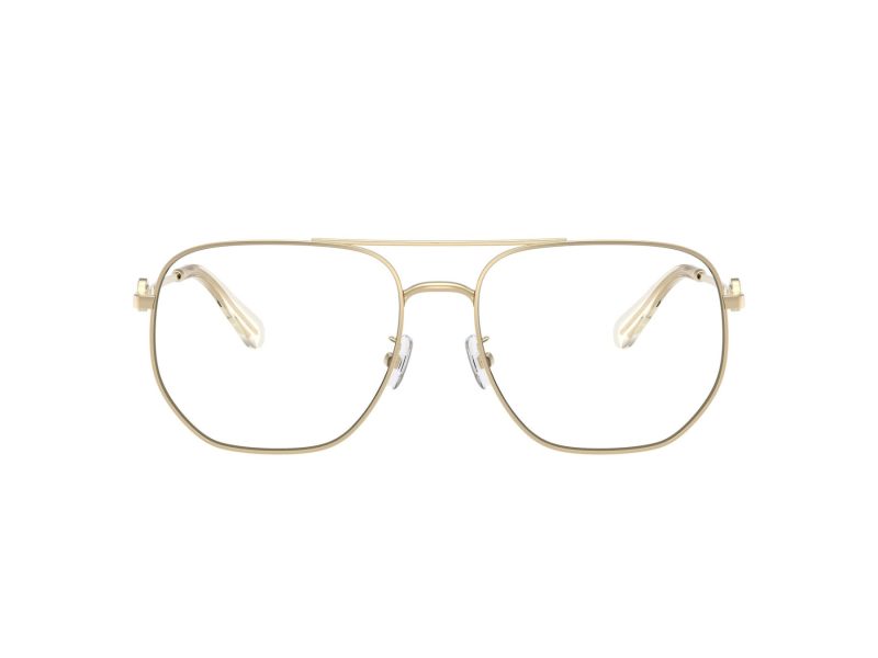 Tory Burch Ochelari de Vedere TY 1090 3349