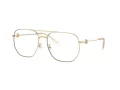 Tory Burch Ochelari de Vedere TY 1090 3349