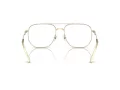 Tory Burch Ochelari de Vedere TY 1090 3349