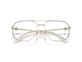 Tory Burch Ochelari de Vedere TY 1090 3349
