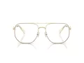 Tory Burch Ochelari de Vedere TY 1090 3349