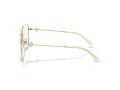Tory Burch Ochelari de Vedere TY 1090 3349