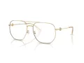 Tory Burch Ochelari de Vedere TY 1090 3349