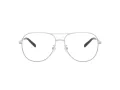 Tory Burch Ochelari de Vedere TY 1091 3274