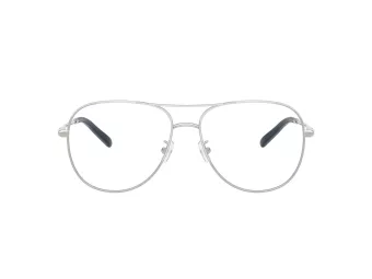 Tory Burch Ochelari de Vedere TY 1091 3274