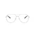 Tory Burch Ochelari de Vedere TY 1091 3274