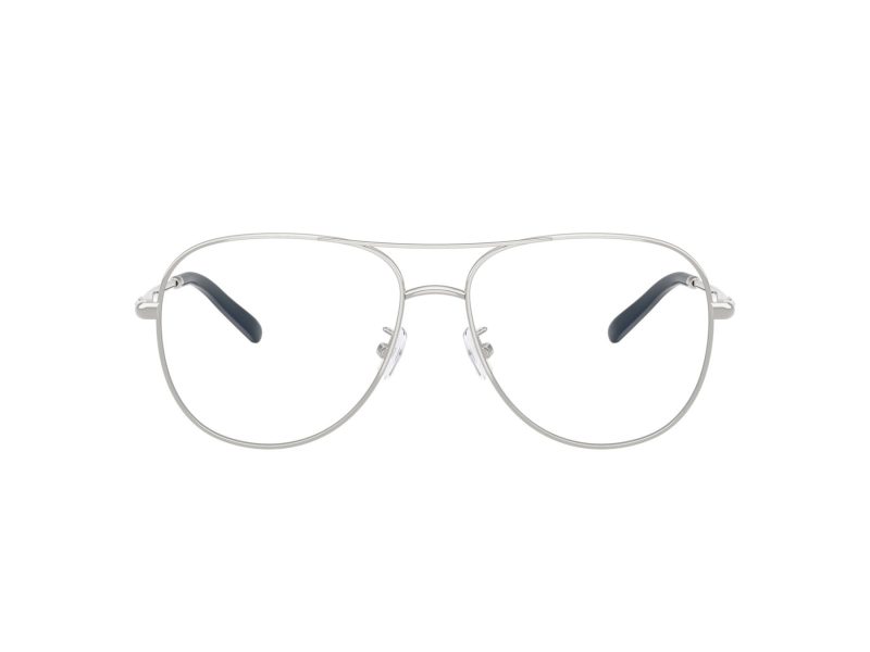 Tory Burch Ochelari de Vedere TY 1091 3274