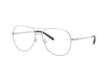 Tory Burch Ochelari de Vedere TY 1091 3274