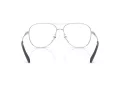 Tory Burch Ochelari de Vedere TY 1091 3274