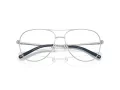 Tory Burch Ochelari de Vedere TY 1091 3274