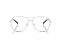 Tory Burch Ochelari de Vedere TY 1091 3274