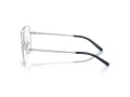 Tory Burch Ochelari de Vedere TY 1091 3274