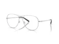 Tory Burch Ochelari de Vedere TY 1091 3274