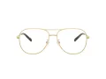 Tory Burch Ochelari de Vedere TY 1091 3343 57