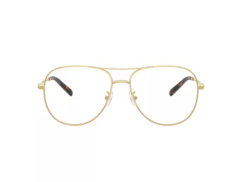 Tory Burch Ochelari de Vedere TY 1091 3343 57