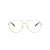 Tory Burch Ochelari de Vedere TY 1091 3343 57