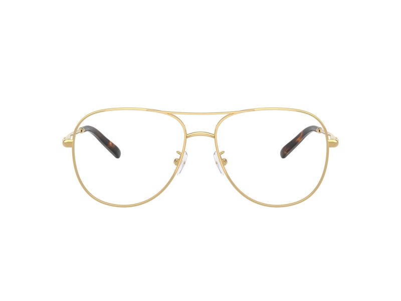 Tory Burch Ochelari de Vedere TY 1091 3343