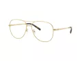 Tory Burch Ochelari de Vedere TY 1091 3343 57