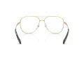 Tory Burch Ochelari de Vedere TY 1091 3343 57