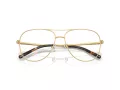 Tory Burch Ochelari de Vedere TY 1091 3343 57
