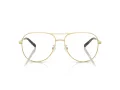 Tory Burch Ochelari de Vedere TY 1091 3343 57